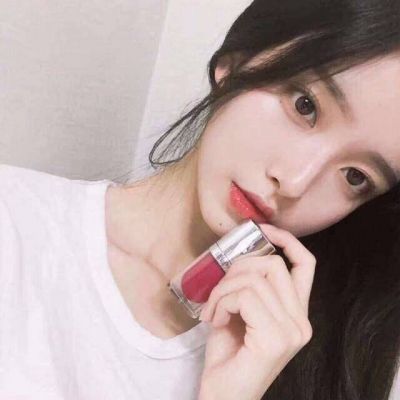 横山广行 - 独立电影小众在线观看 - 线上看电影